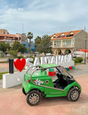 6 Hours Rental
